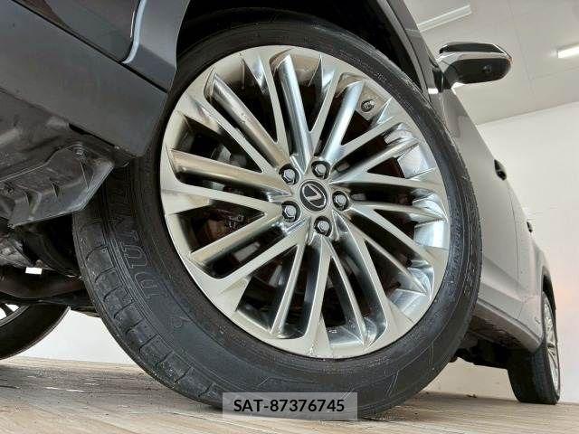Lexus RX 2021-01 4139896-18
