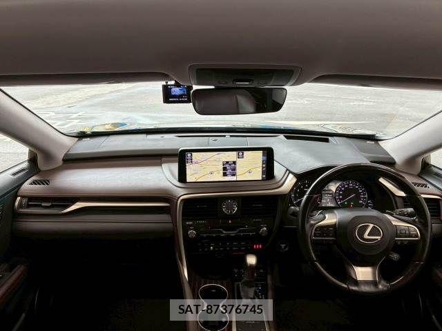 Lexus RX 2021-01 4139896-2