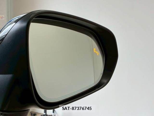 Lexus RX 2021-01 4139896-4