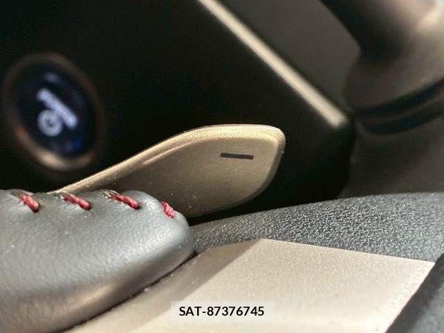 Lexus RX 2021-01 4139896-6