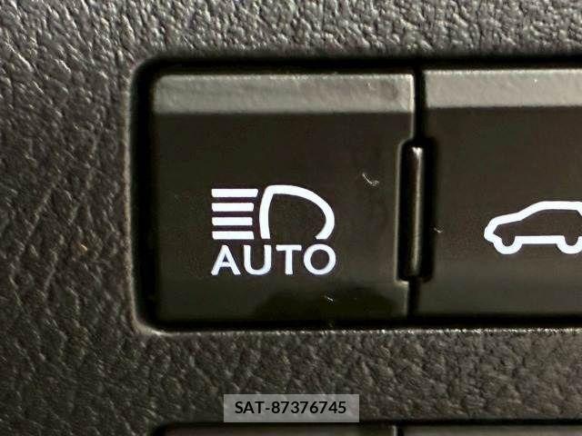 Lexus RX 2021-01 4139896-7