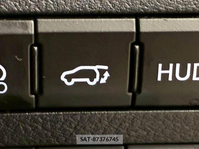 Lexus RX 2021-01 4139896-8