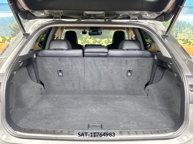 Lexus RX 2016-03 4176085-9