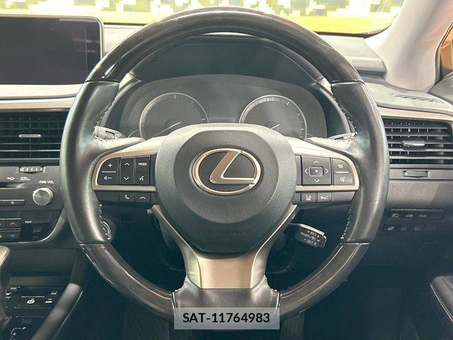 Lexus RX 2016-03 4176085-10