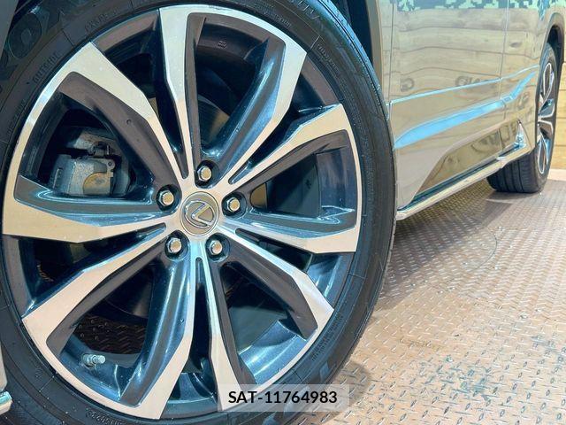 Lexus RX 2016-03 4176085-12