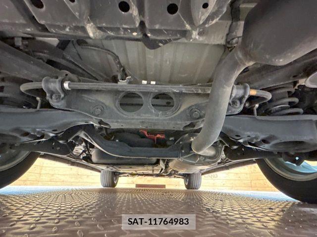 Lexus RX 2016-03 4176085-18
