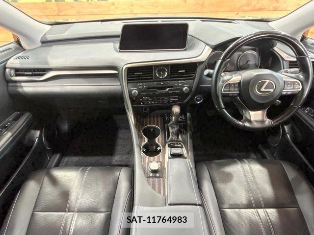 Lexus RX 2016-03 4176085-1