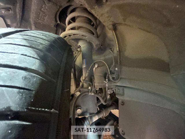 Lexus RX 2016-03 4176085-19