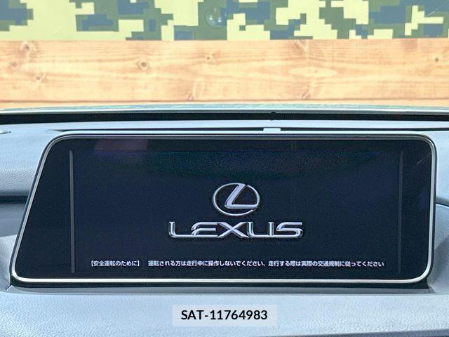 Lexus RX 2016-03 4176085-2