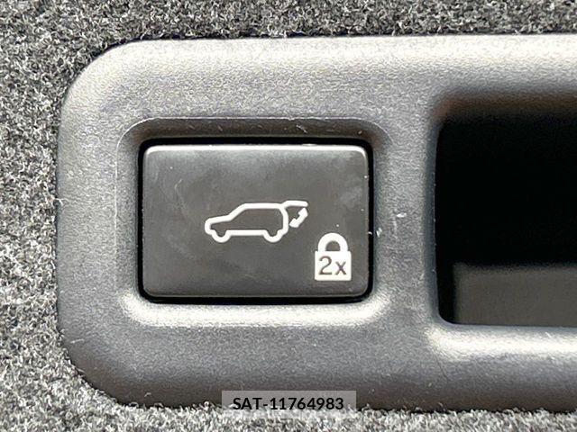 Lexus RX 2016-03 4176085-4