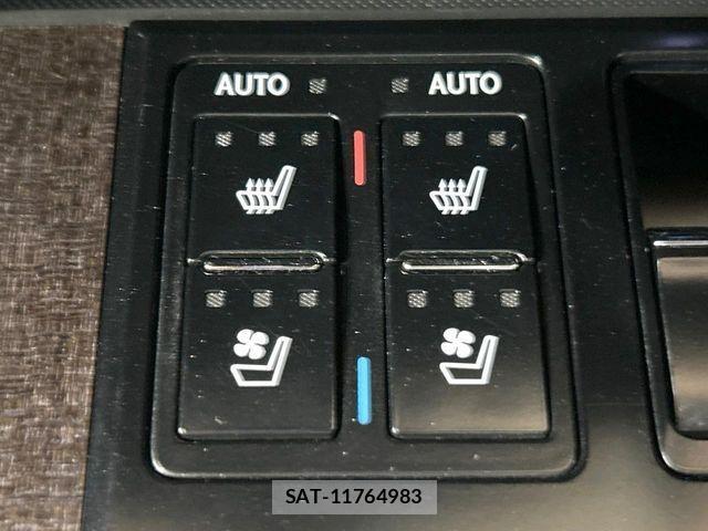 Lexus RX 2016-03 4176085-5
