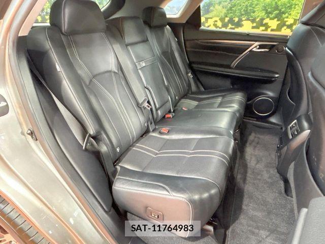 Lexus RX 2016-03 4176085-8
