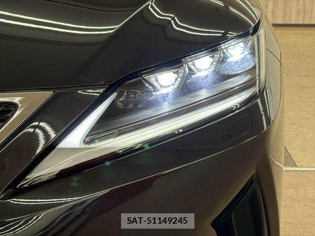 Lexus RX 2019-11 4393213-13