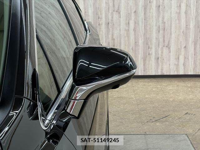 Lexus RX 2019-11 4393213-27