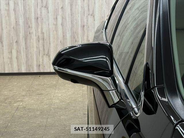 Lexus RX 2019-11 4393213-28