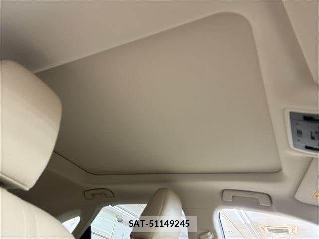 Lexus RX 2019-11 4393213-2