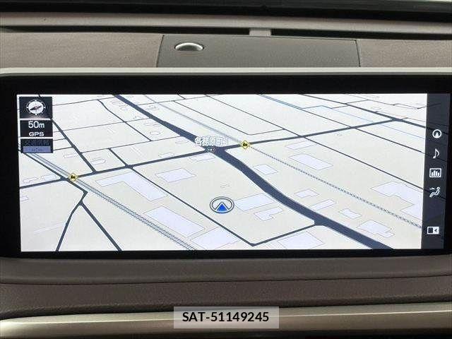 Lexus RX 2019-11 4393213-5