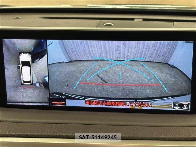 Lexus RX 2019-11 4393213-7