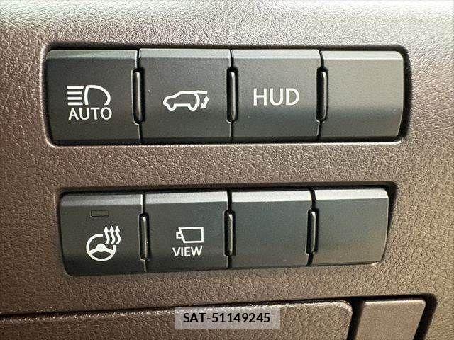 Lexus RX 2019-11 4393213-8
