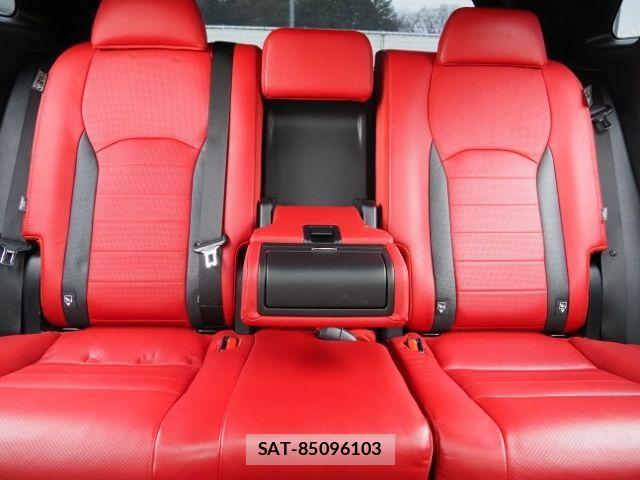 Lexus RX 2022-08 4755119-15