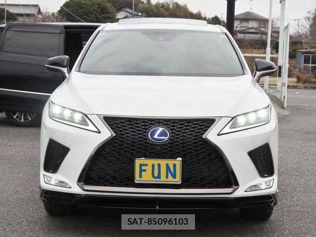 Lexus RX 2022-08 4755119-1