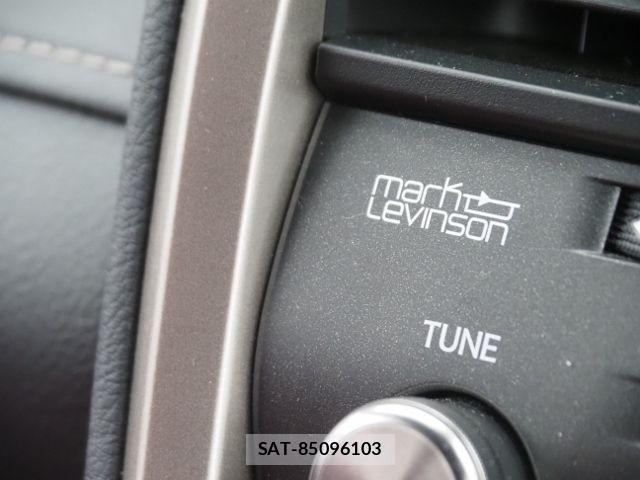 Lexus RX 2022-08 4755119-20