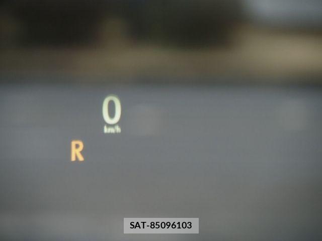 Lexus RX 2022-08 4755119-22
