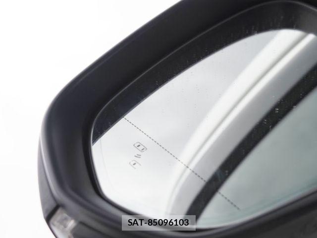 Lexus RX 2022-08 4755119-24