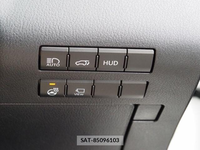 Lexus RX 2022-08 4755119-29