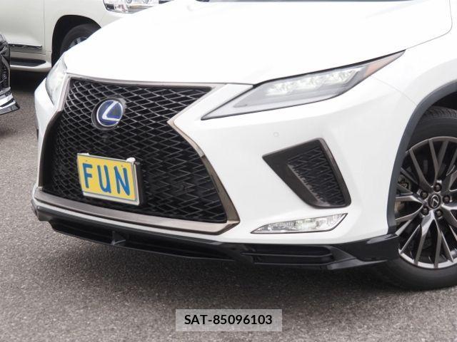 Lexus RX 2022-08 4755119-7