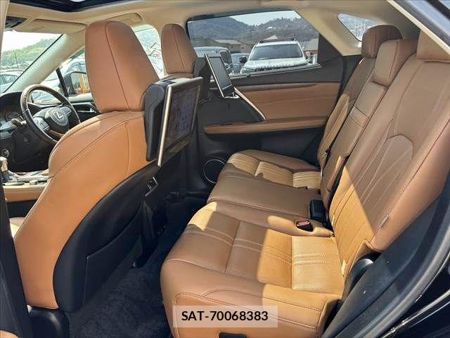 Lexus RX 2020-11 6011909-18