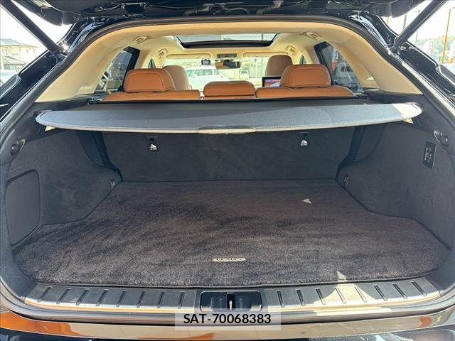 Lexus RX 2020-11 6011909-19