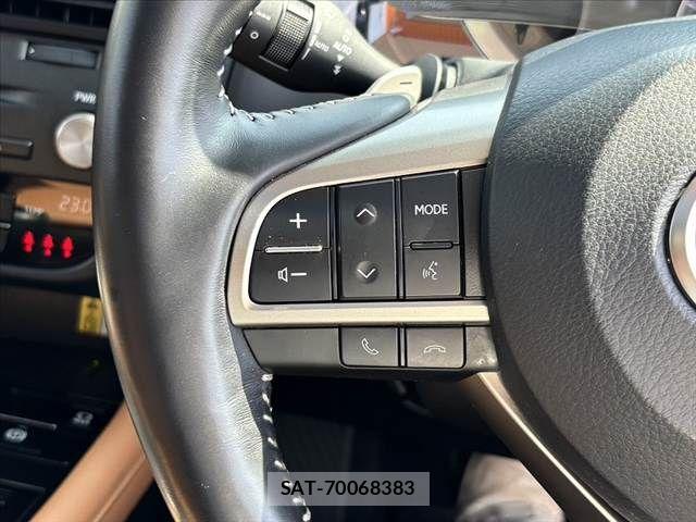 Lexus RX 2020-11 6011909-23