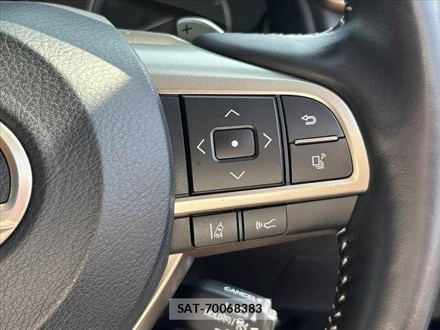 Lexus RX 2020-11 6011909-24