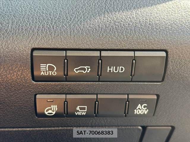 Lexus RX 2020-11 6011909-25