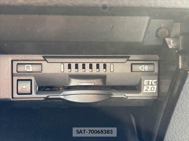 Lexus RX 2020-11 6011909-26