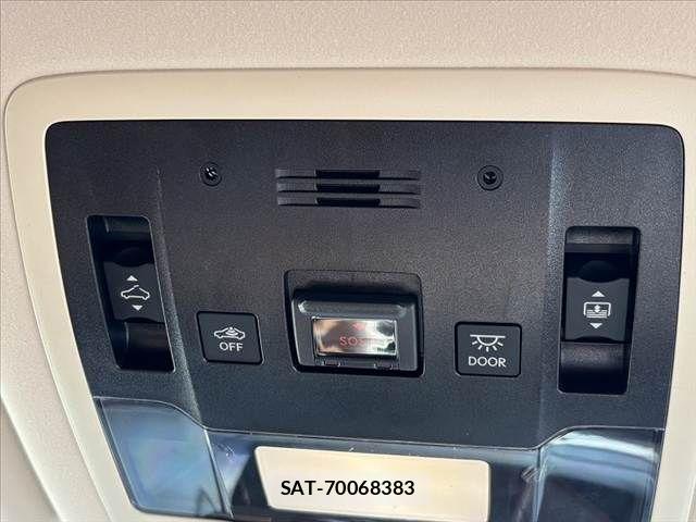 Lexus RX 2020-11 6011909-27