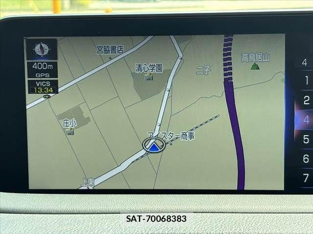 Lexus RX 2020-11 6011909-2