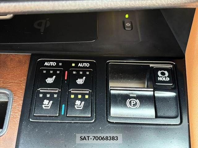 Lexus RX 2020-11 6011909-4