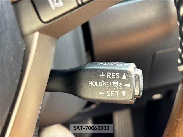 Lexus RX 2020-11 6011909-5