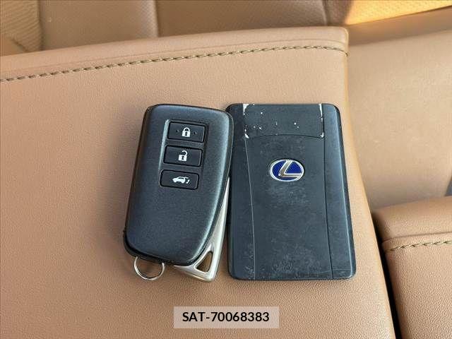 Lexus RX 2020-11 6011909-6
