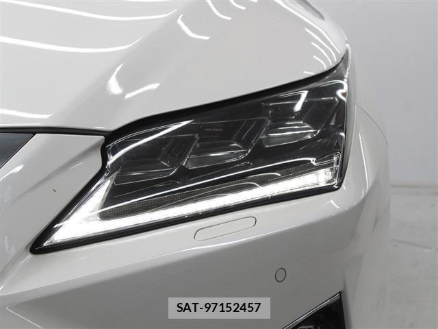 Lexus RX 2017-03 6011910-14