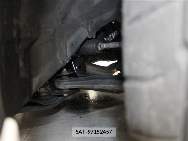 Lexus RX 2017-03 6011910-19