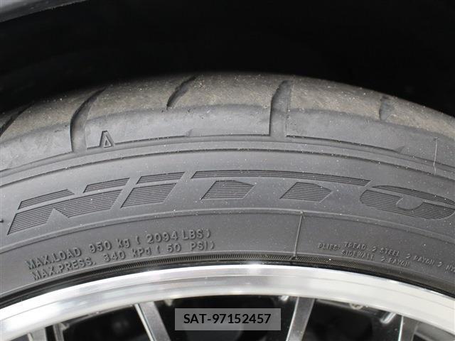 Lexus RX 2017-03 6011910-20
