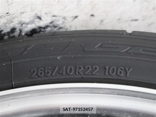 Lexus RX 2017-03 6011910-21