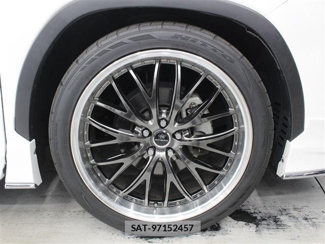 Lexus RX 2017-03 6011910-22