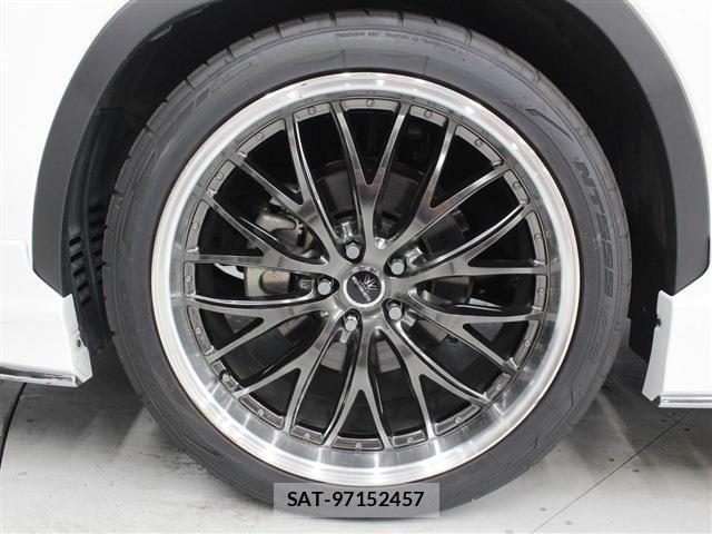 Lexus RX 2017-03 6011910-23