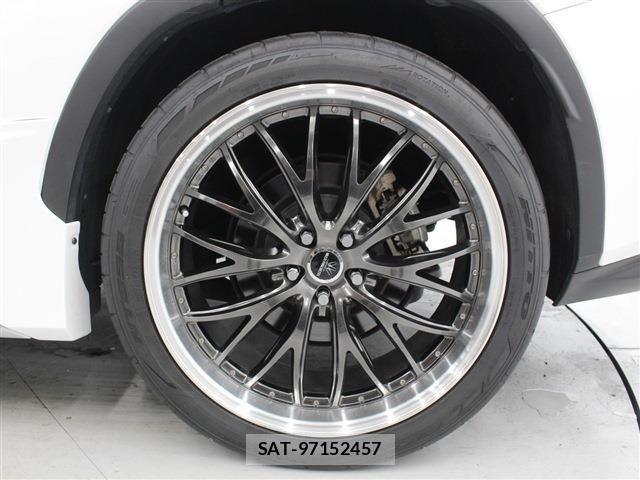 Lexus RX 2017-03 6011910-24