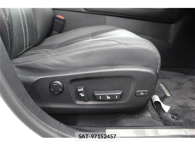 Lexus RX 2017-03 6011910-27
