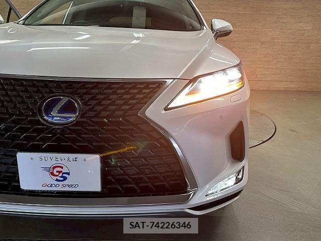 Lexus RX 2022-05 6216516-10